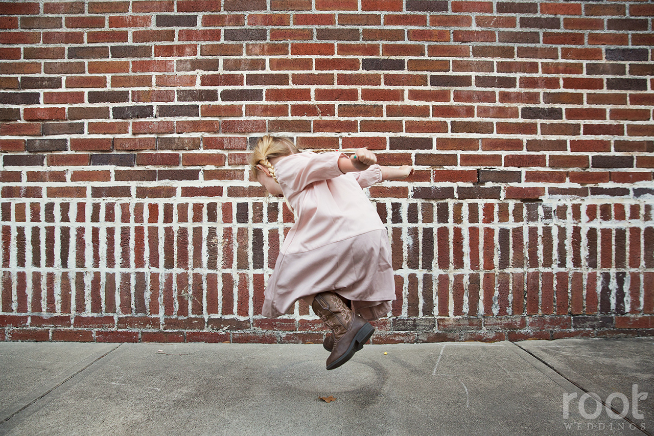 Orlando Family Session Photographer Winter Garden 05