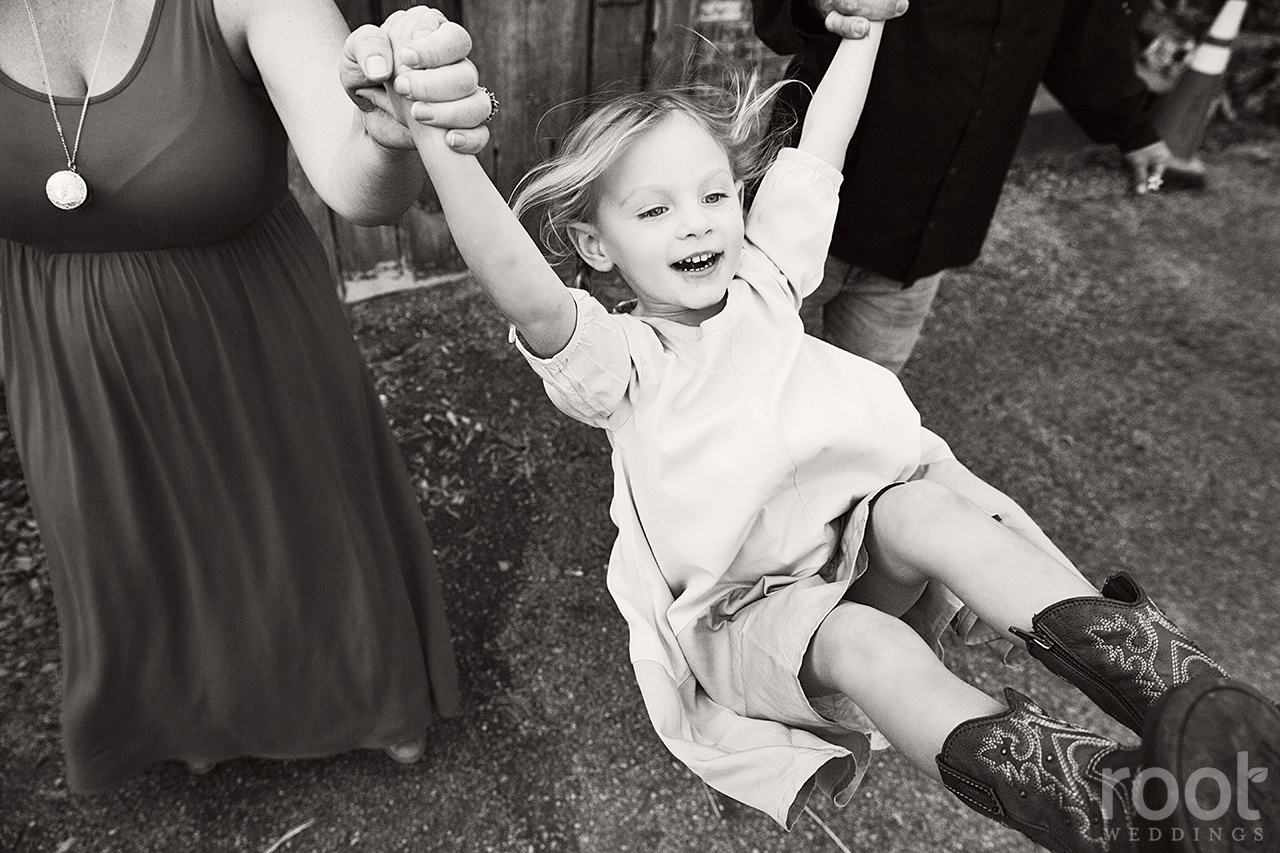 Orlando Family Session Photographer Winter Garden 07