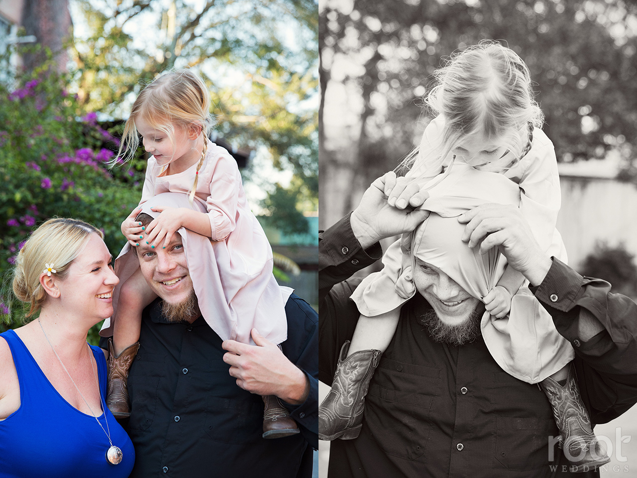 Orlando Family Session Photographer Winter Garden 08