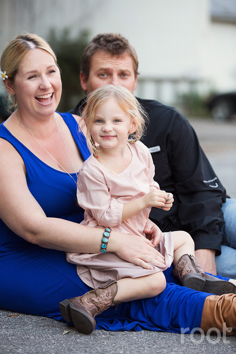 Orlando Family Session Photographer Winter Garden 09