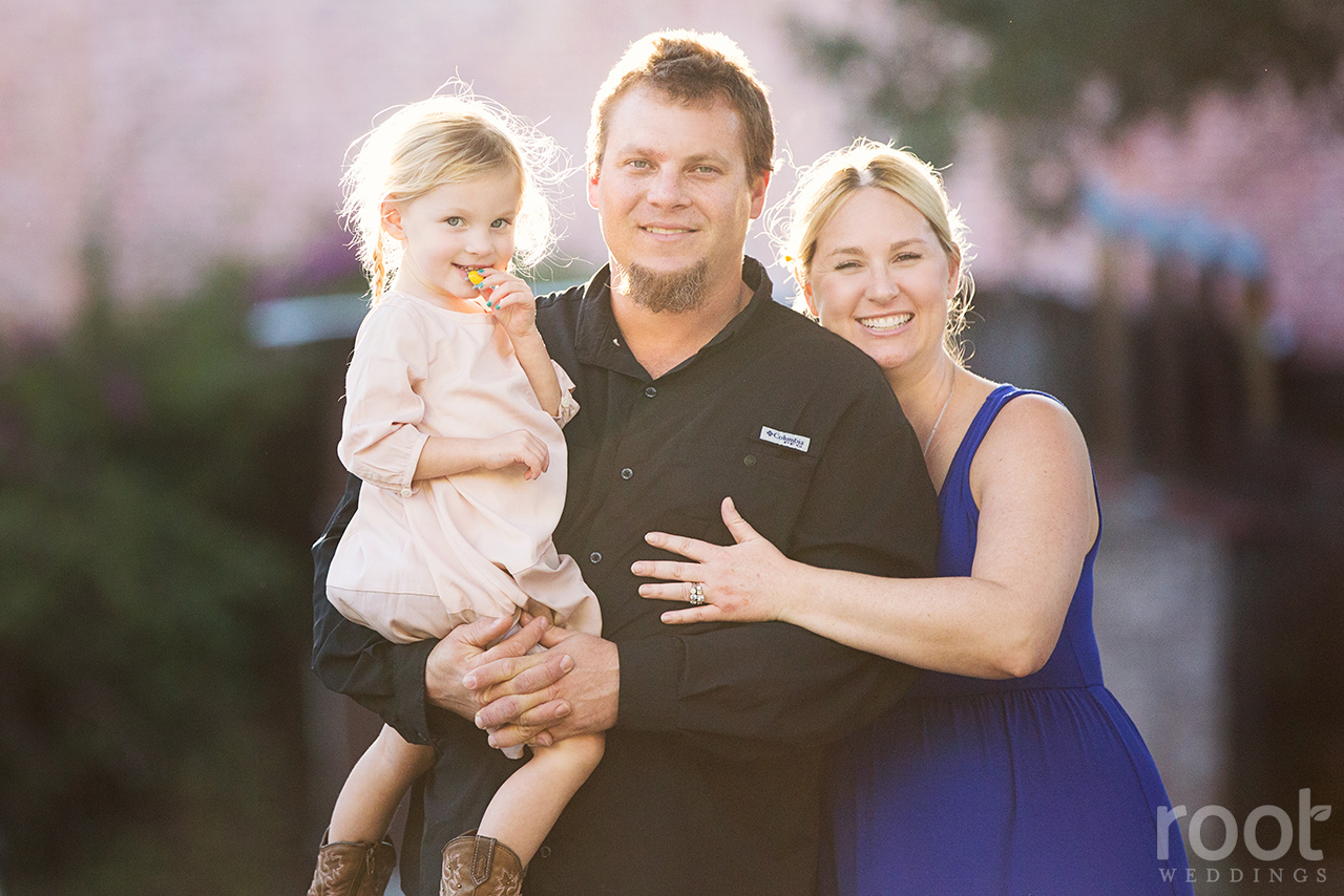 Orlando Family Session Photographer Winter Garden 10