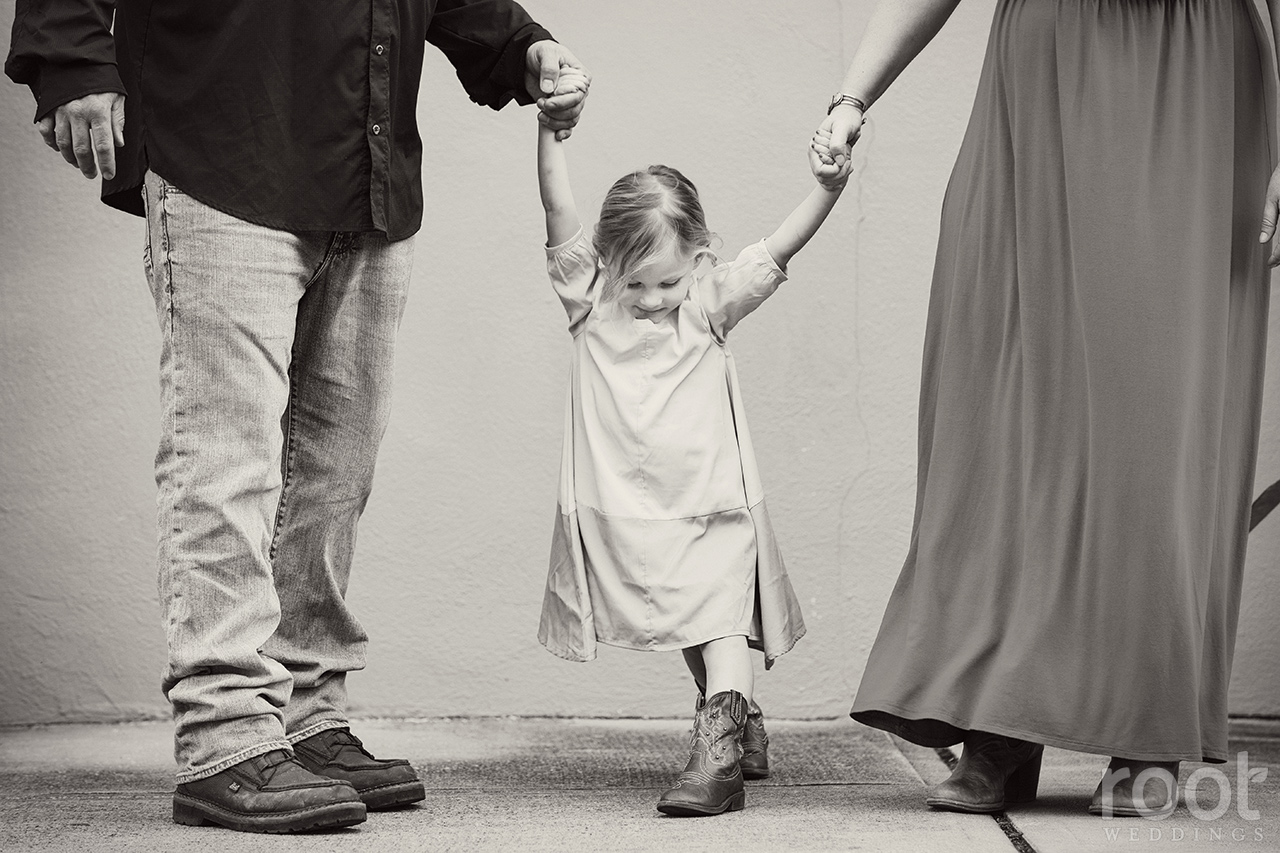 Orlando Family Session Photographer Winter Garden 11