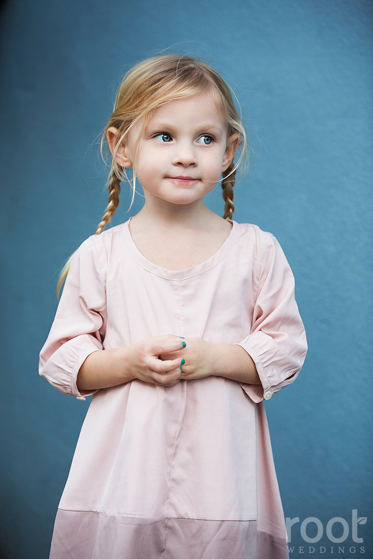 Orlando Family Session Photographer Winter Garden 12