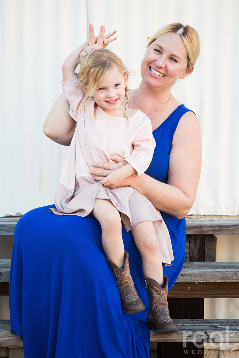 Orlando Family Session Photographer Winter Garden 14