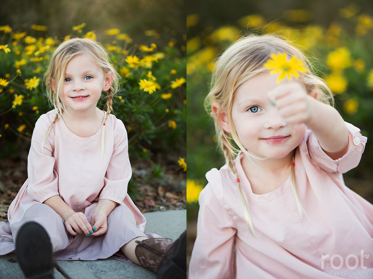 Orlando Family Session Photographer Winter Garden 17