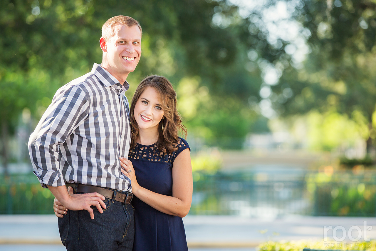 Celebration Engagement Session Twistee Treat Photographer06