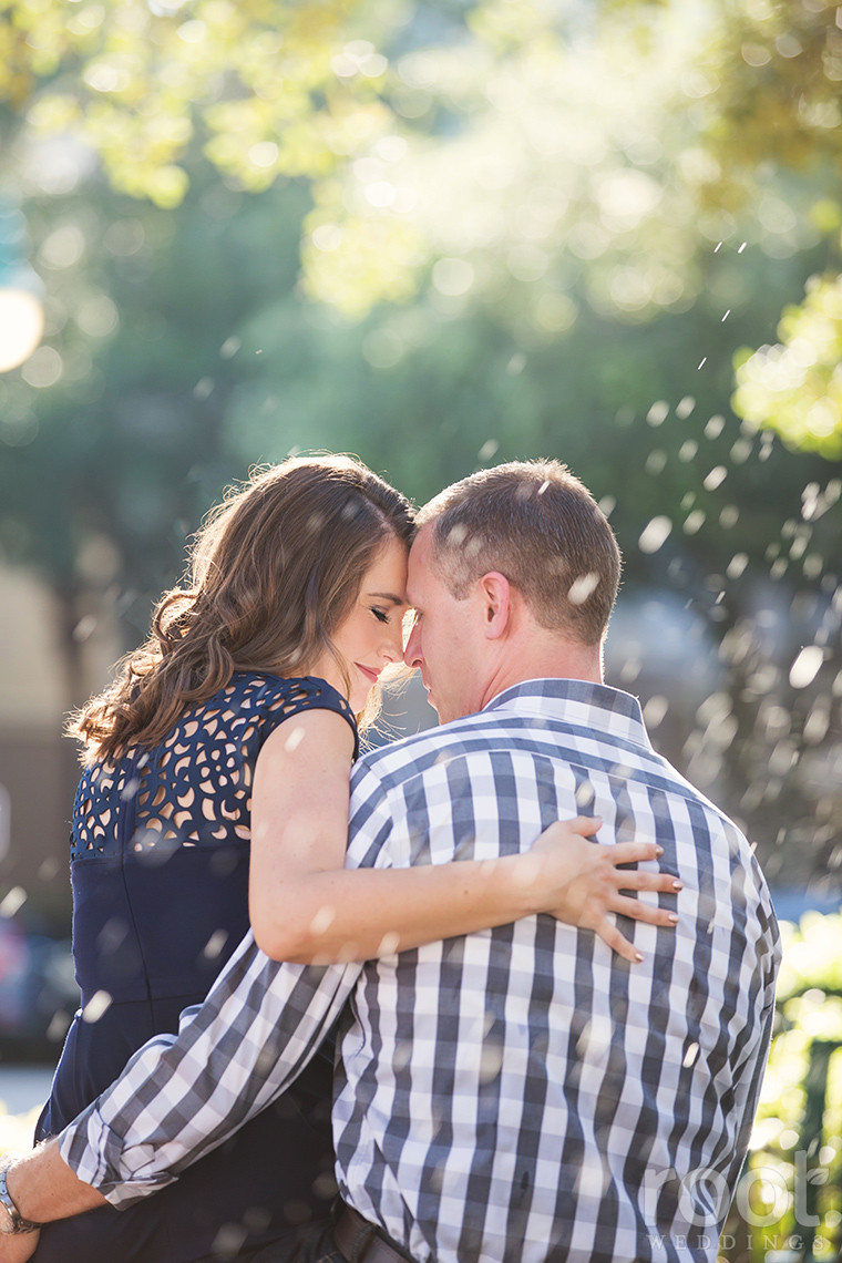 Celebration Engagement Session Twistee Treat Photographer08