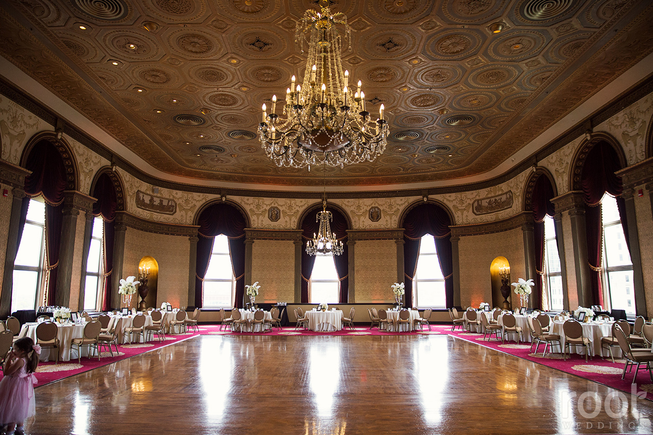 Providence Biltmore Wedding Photographers 41