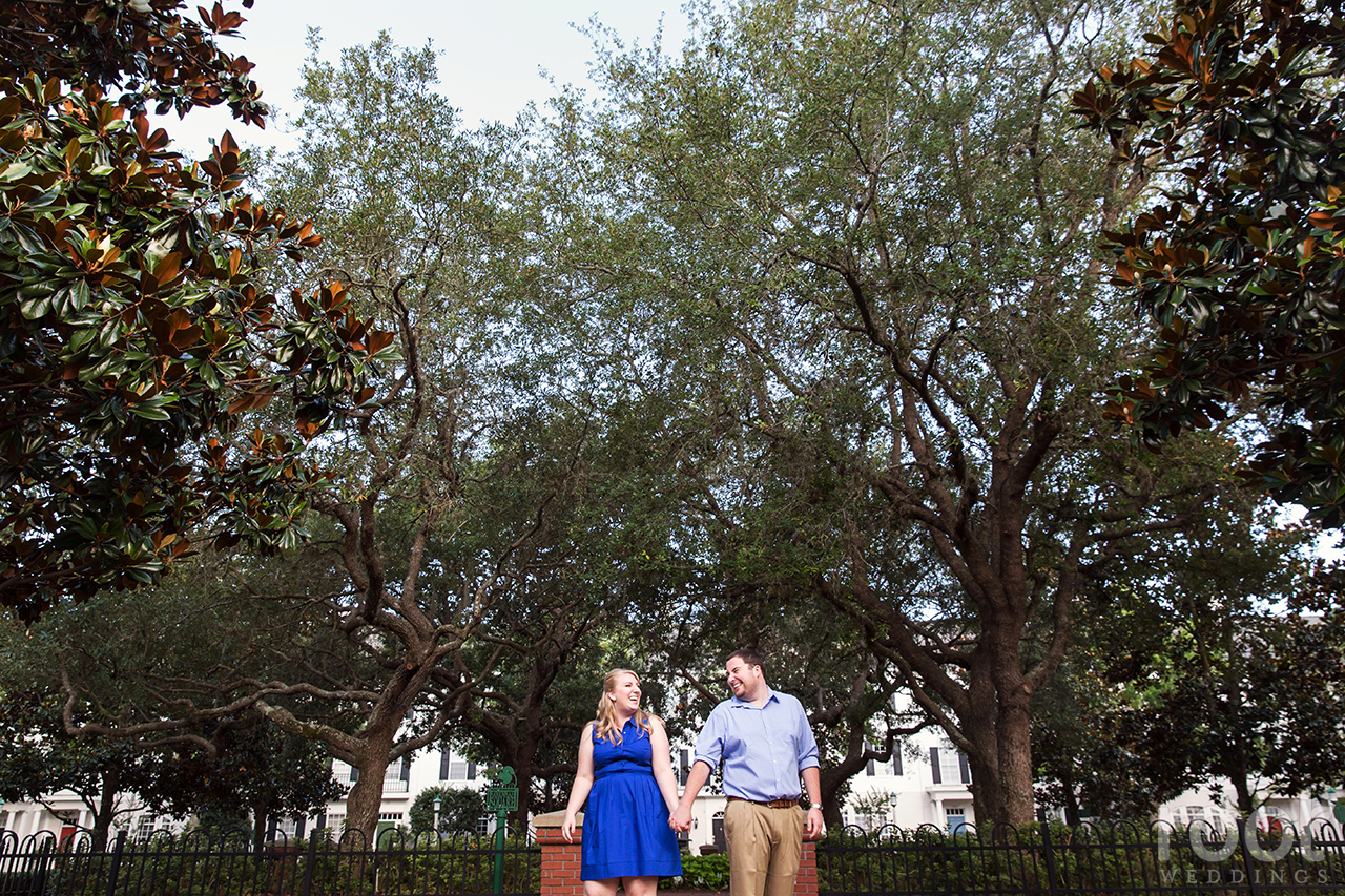 Orlando Engagement Session Photographer 01