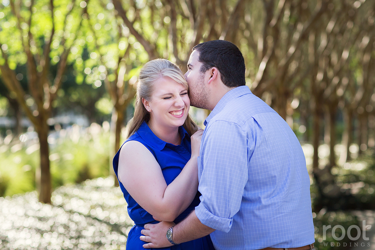 Orlando Engagement Session Photographer 03