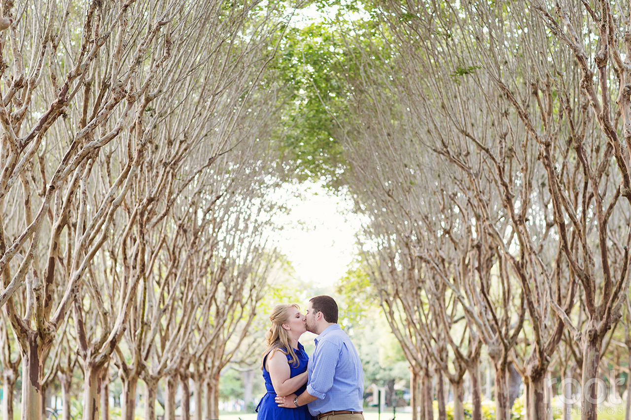 Orlando Engagement Session Photographer 04