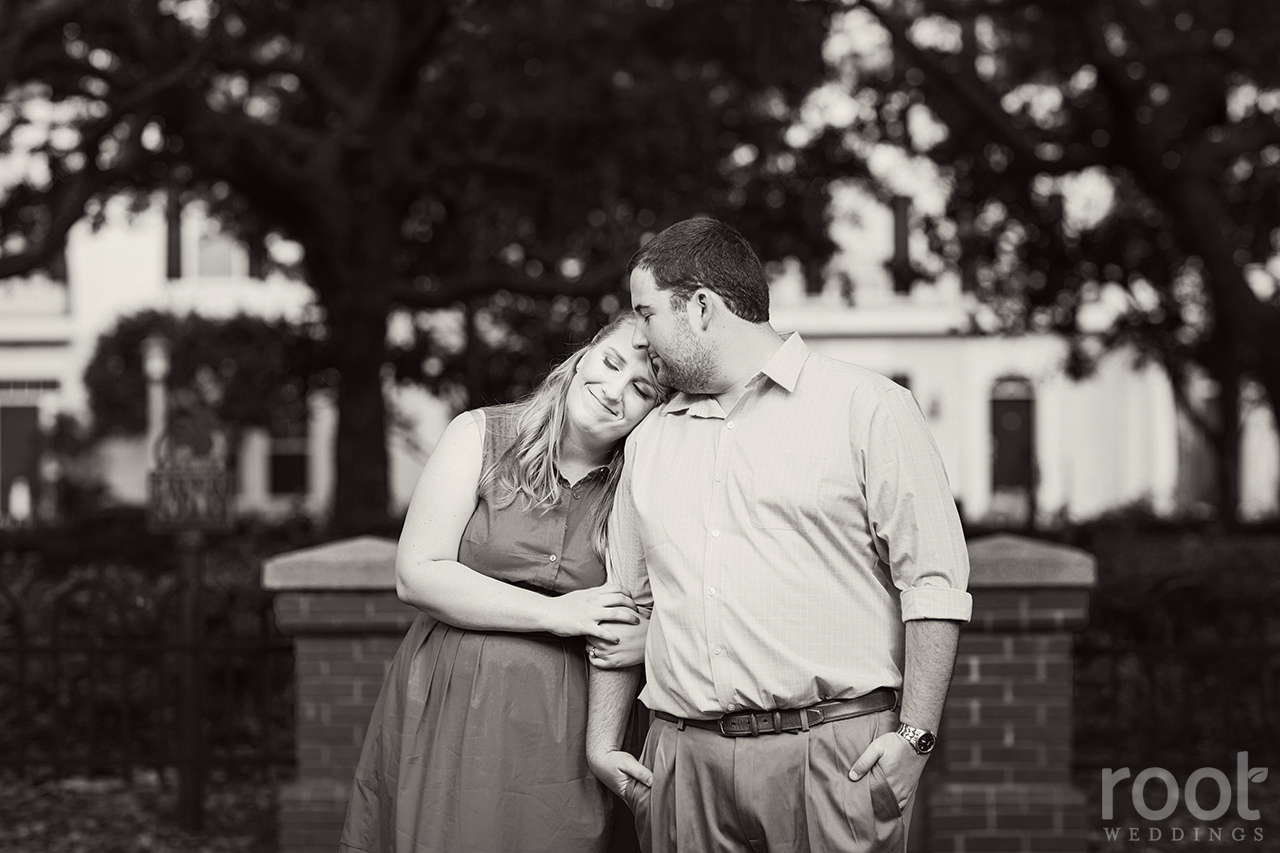 Orlando Engagement Session Photographer 05