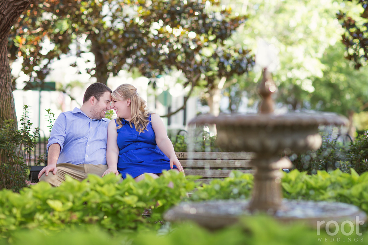 Orlando Engagement Session Photographer 06