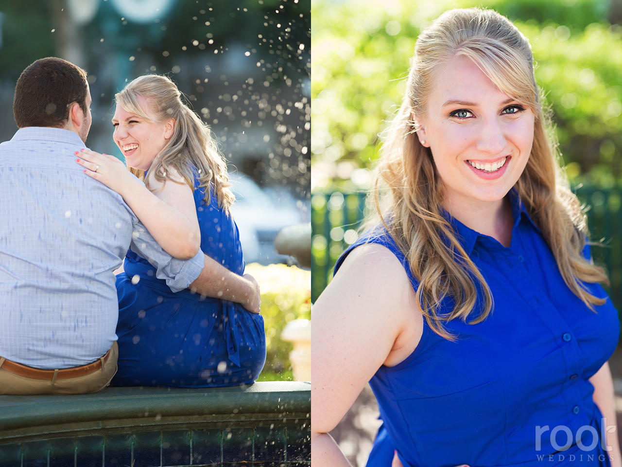 Orlando Engagement Session Photographer 09