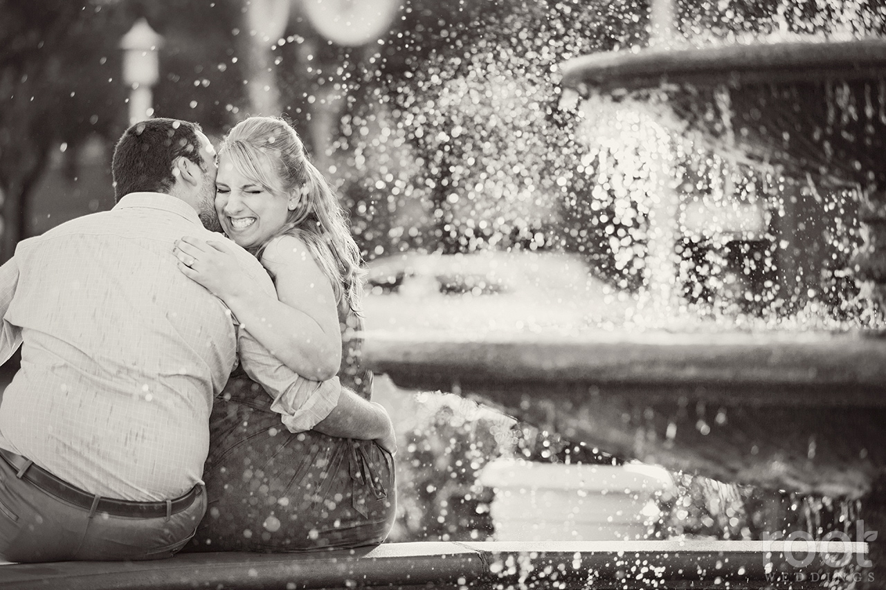 Orlando Engagement Session Photographer 10