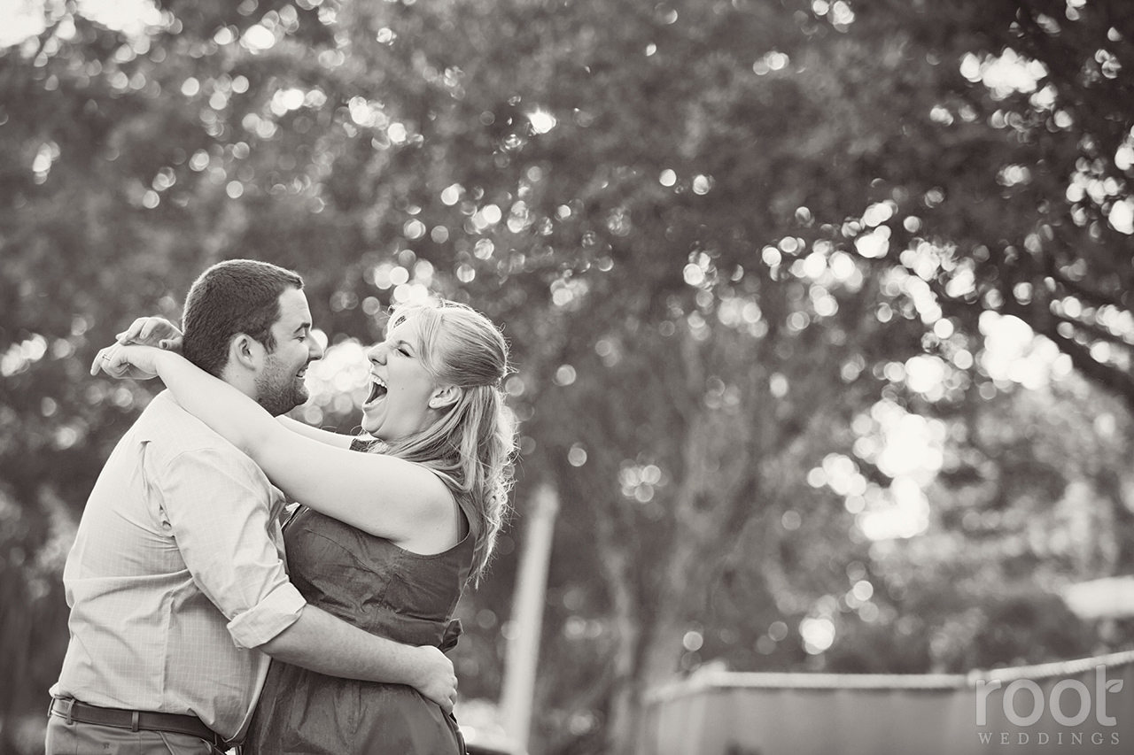 Orlando Engagement Session Photographer 13