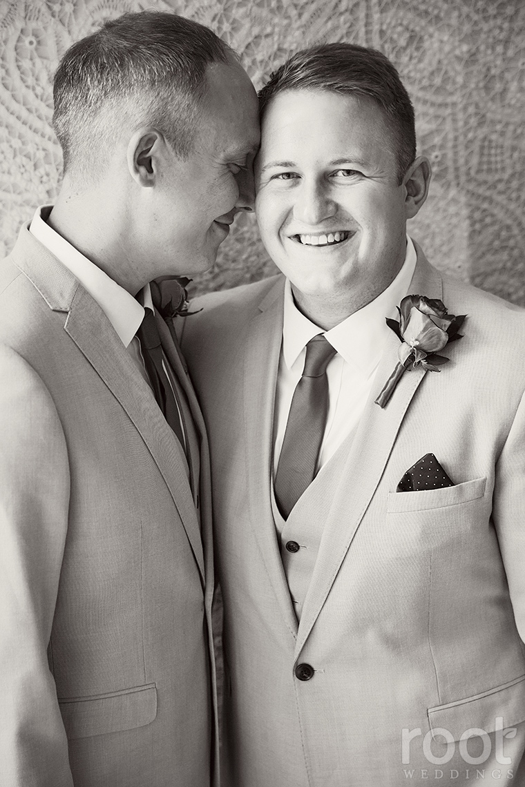Orlando Same Sex Gay Wedding Photographer08