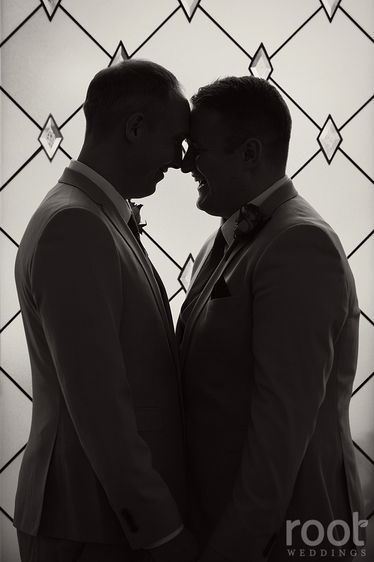 Orlando Same Sex Gay Wedding Photographer23