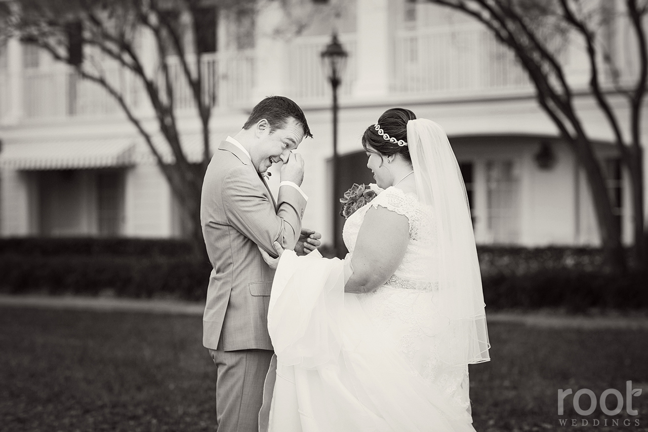 Orlando Wedding Photographer 05