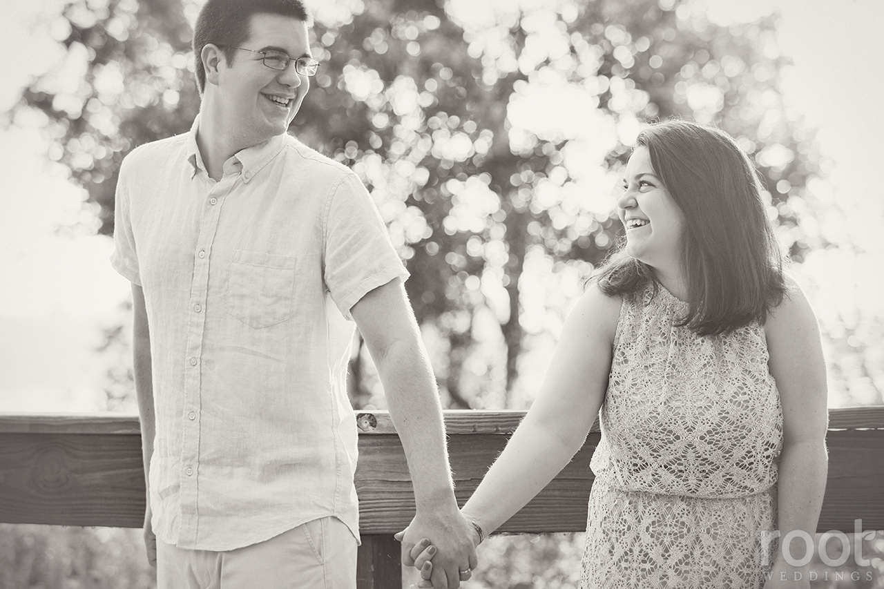 Orlando Wedding Photographer Disney Polynesian Resort 04