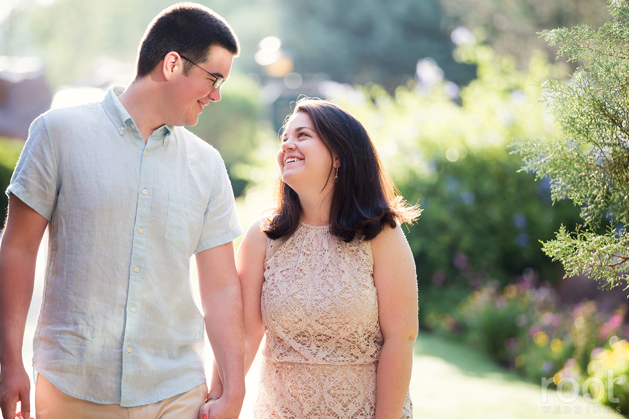 Orlando Wedding Photographer Disney Polynesian Resort 13