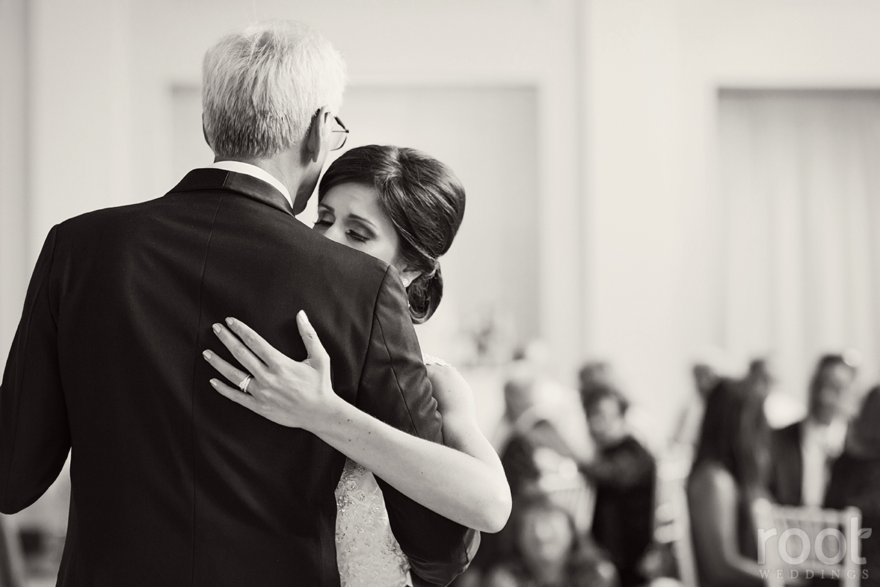 St Timothy Catholic Church The Vault Tampa Wedding 41