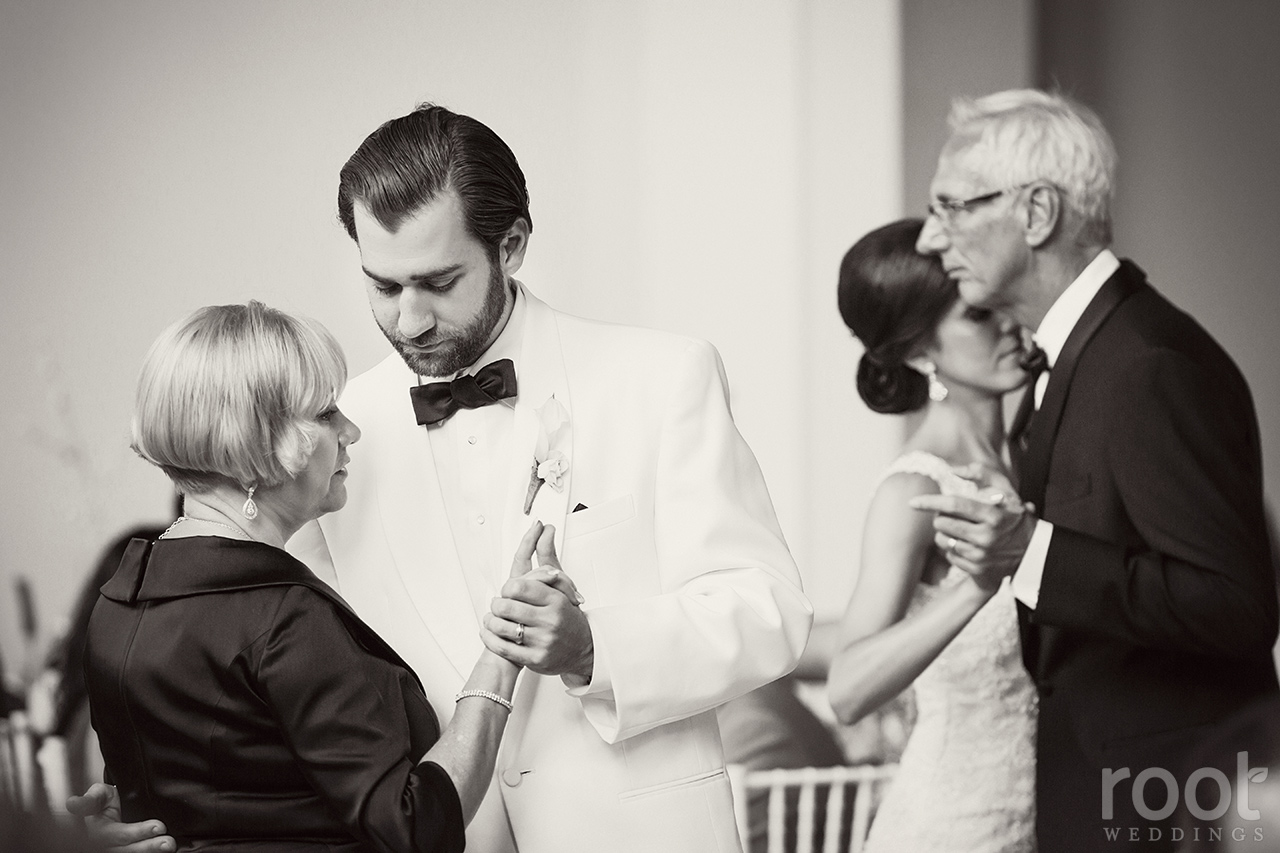 St Timothy Catholic Church The Vault Tampa Wedding 42