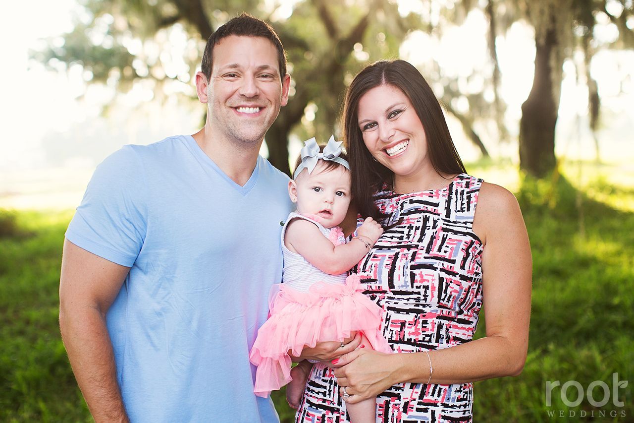 Orlando Family Portrait Session Photographer 59