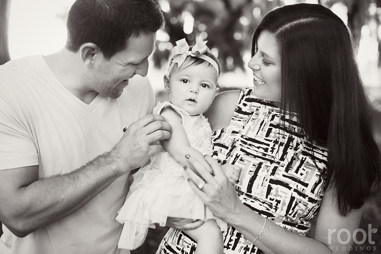 Orlando Family Portrait Session Photographer 60