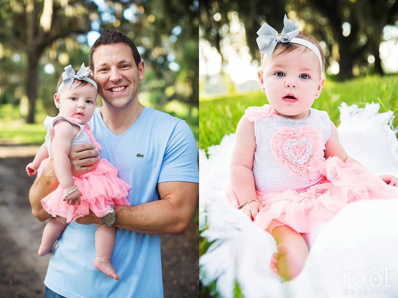 Orlando Family Portrait Session Photographer 61