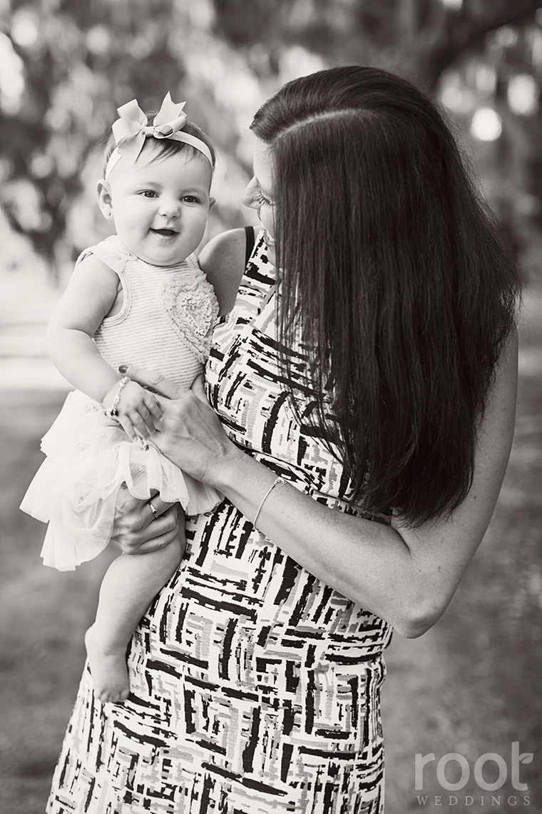 Orlando Family Portrait Session Photographer 62