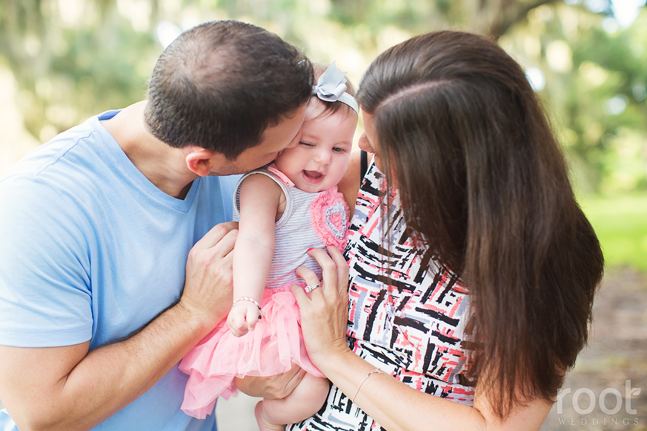 Orlando Family Portrait Session Photographer 63