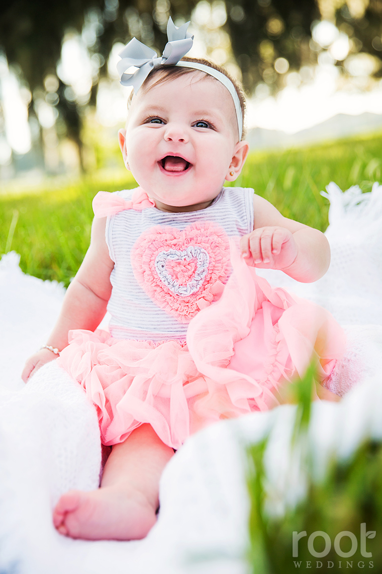 Orlando Family Portrait Session Photographer 65