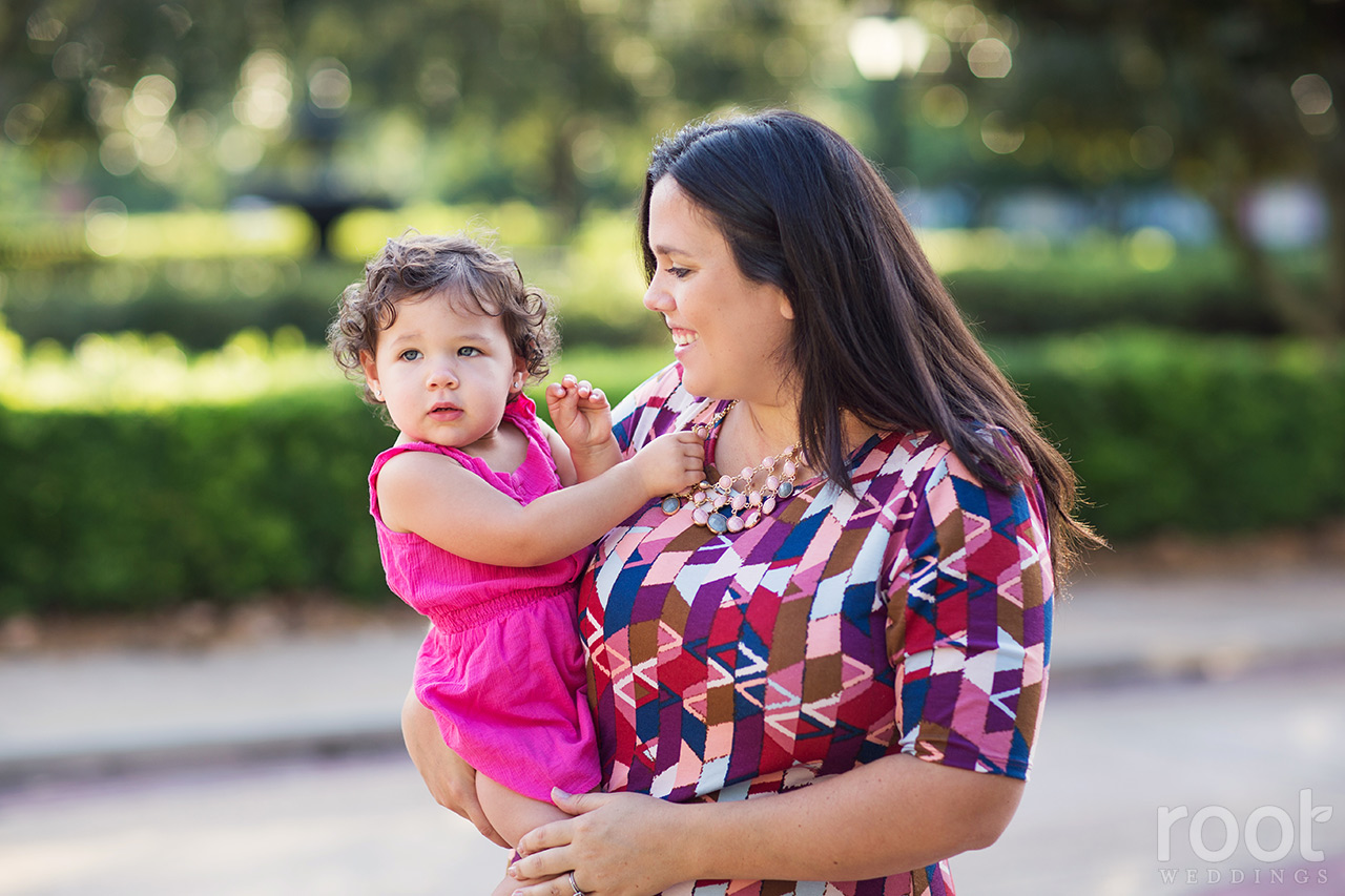 Orlando Wedding Photographers