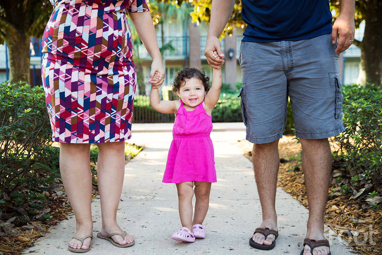 Orlando Wedding Photographers