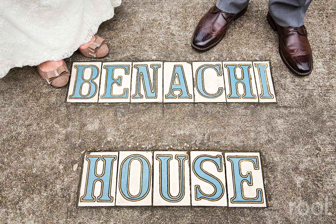 New Orleans Benachi House Wedding Photographers 024