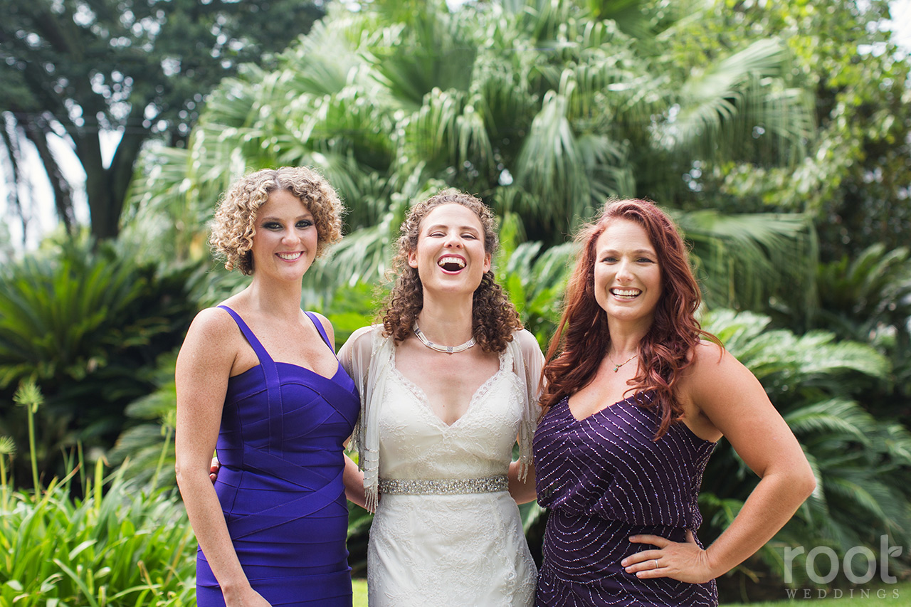 New Orleans Benachi House Wedding Photographers 029