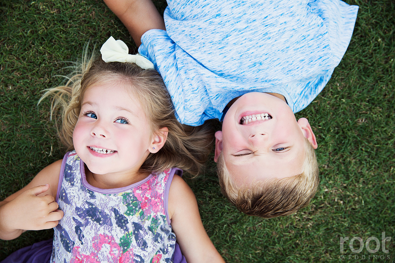 orlando-family-session-portrait-photographer-01