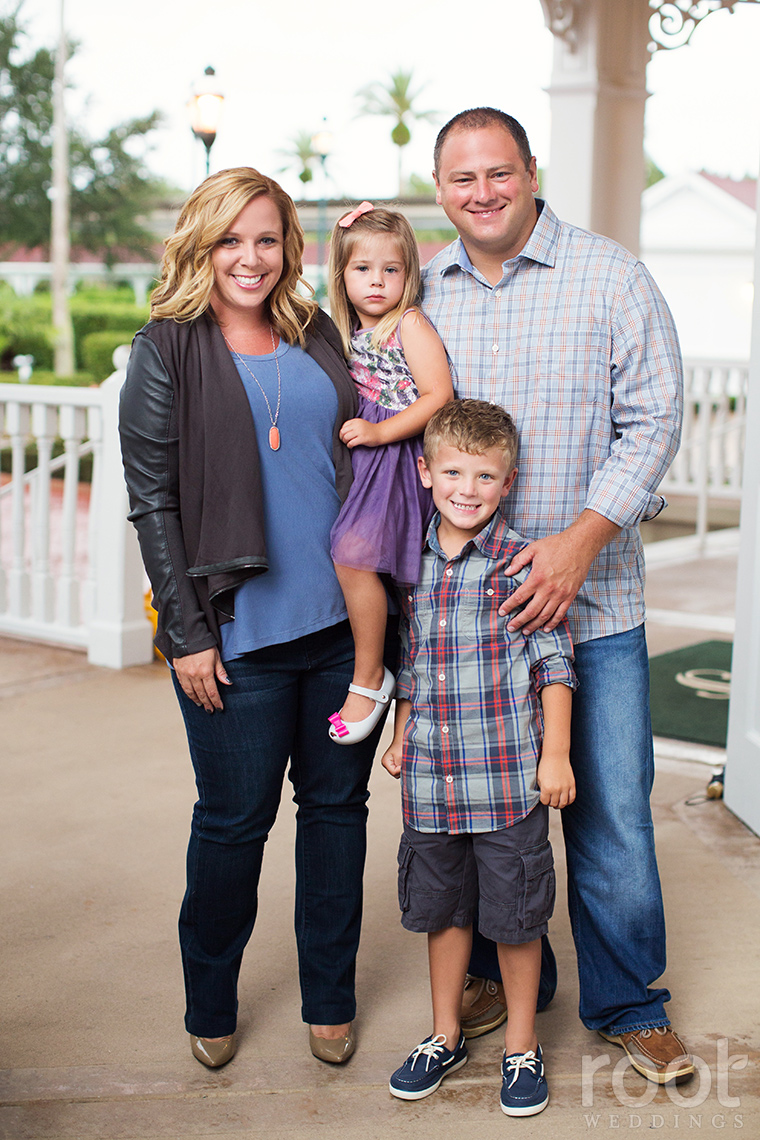 orlando-family-session-portrait-photographer-02