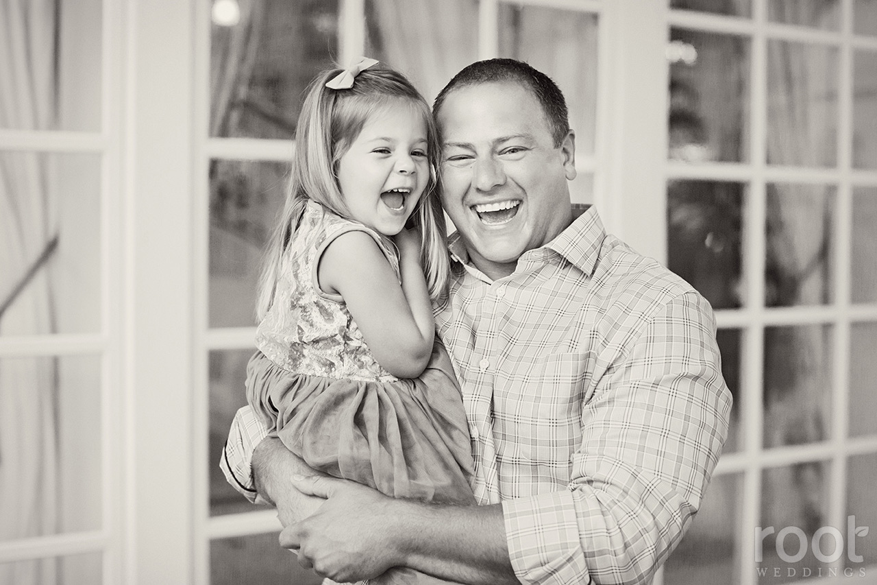 orlando-family-session-portrait-photographer-03