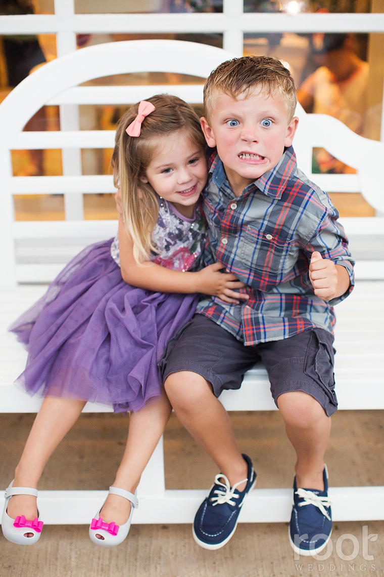 orlando-family-session-portrait-photographer-05