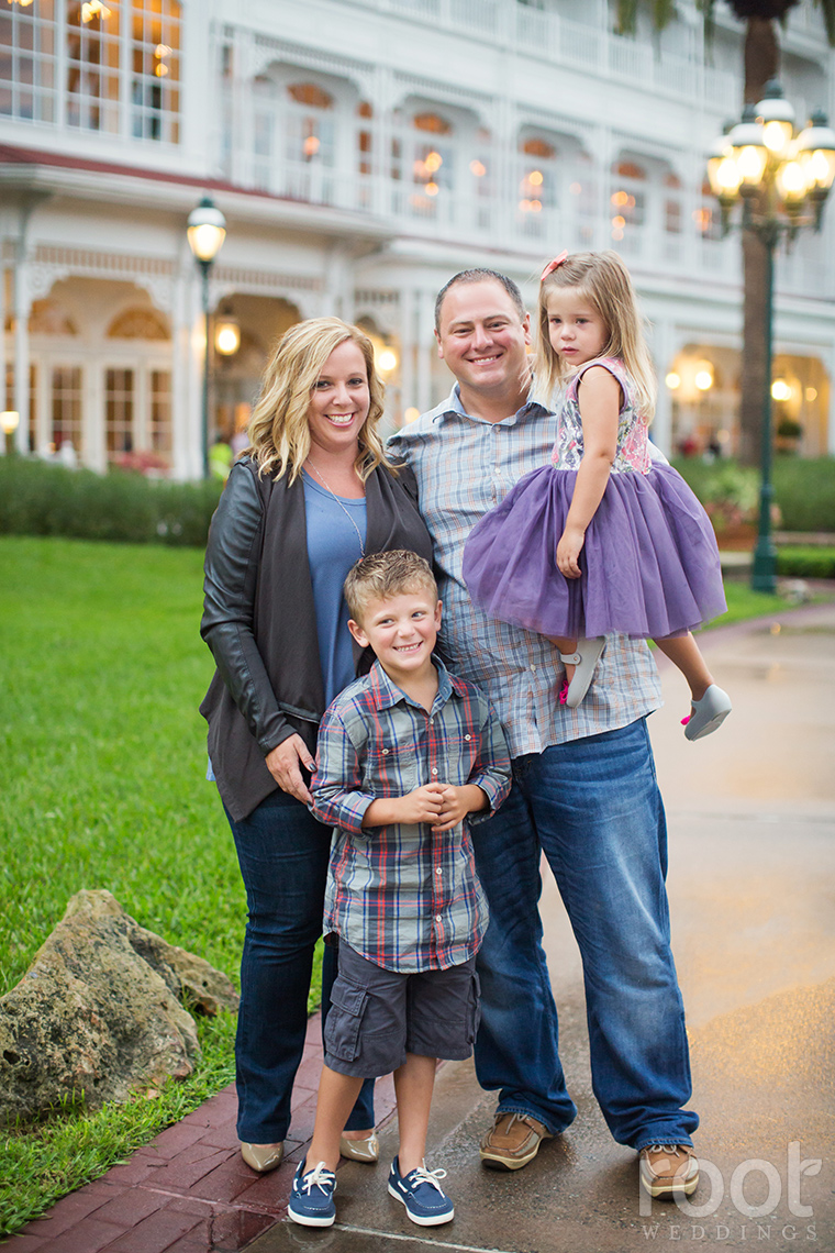 orlando-family-session-portrait-photographer-07