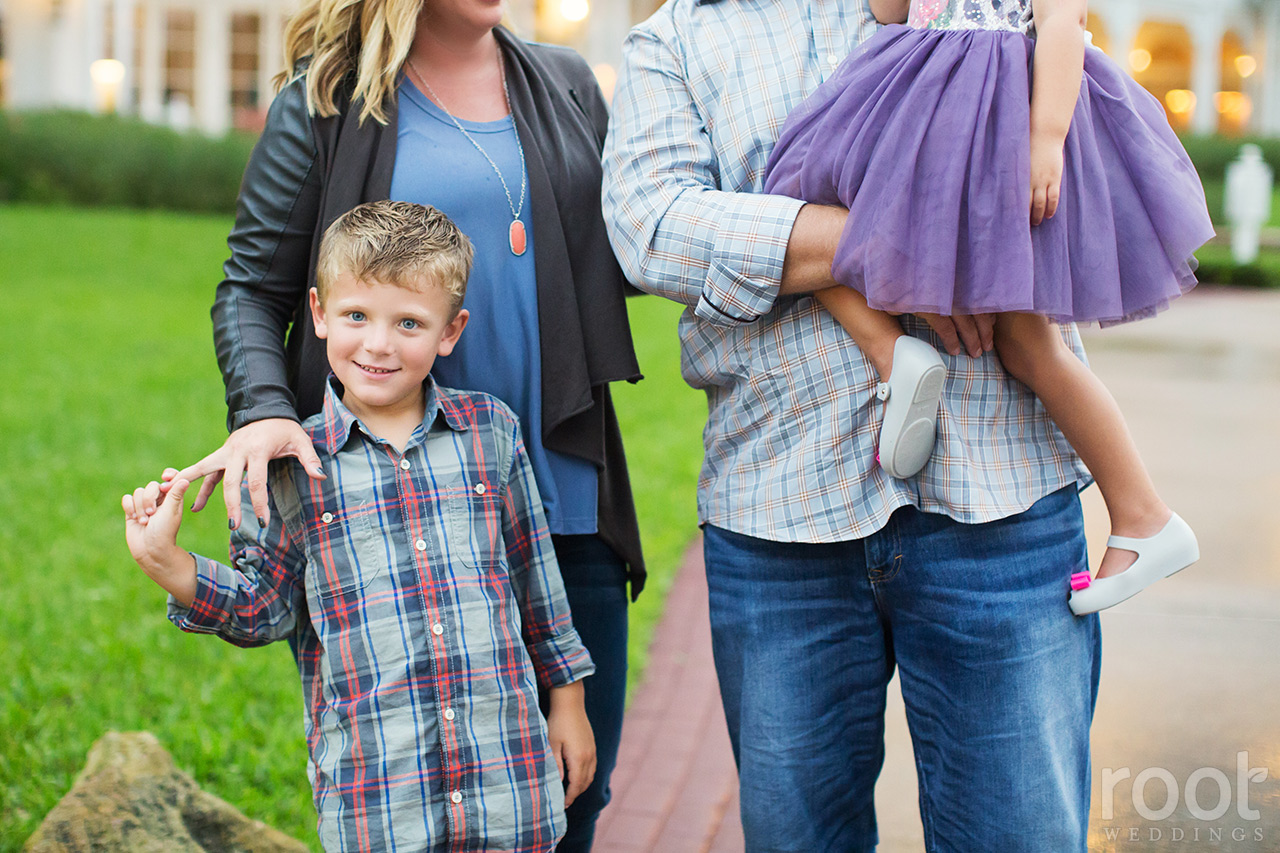 orlando-family-session-portrait-photographer-08