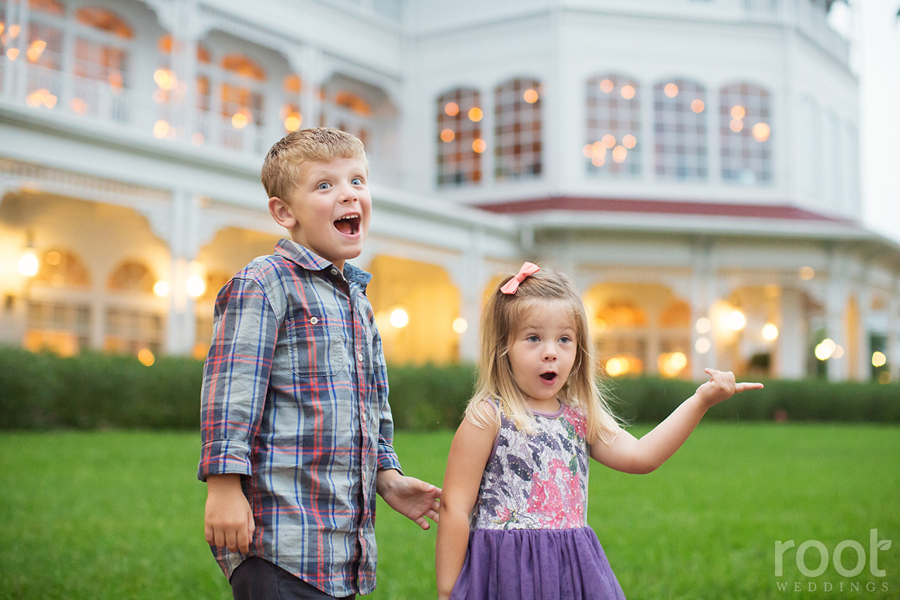 orlando-family-session-portrait-photographer-09