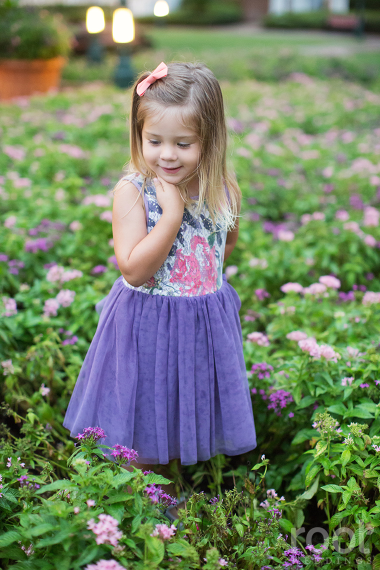 orlando-family-session-portrait-photographer-10