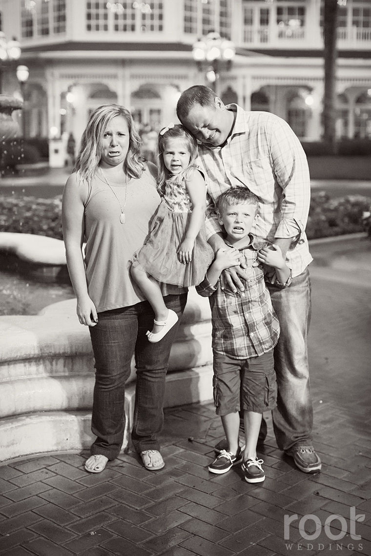 orlando-family-session-portrait-photographer-11