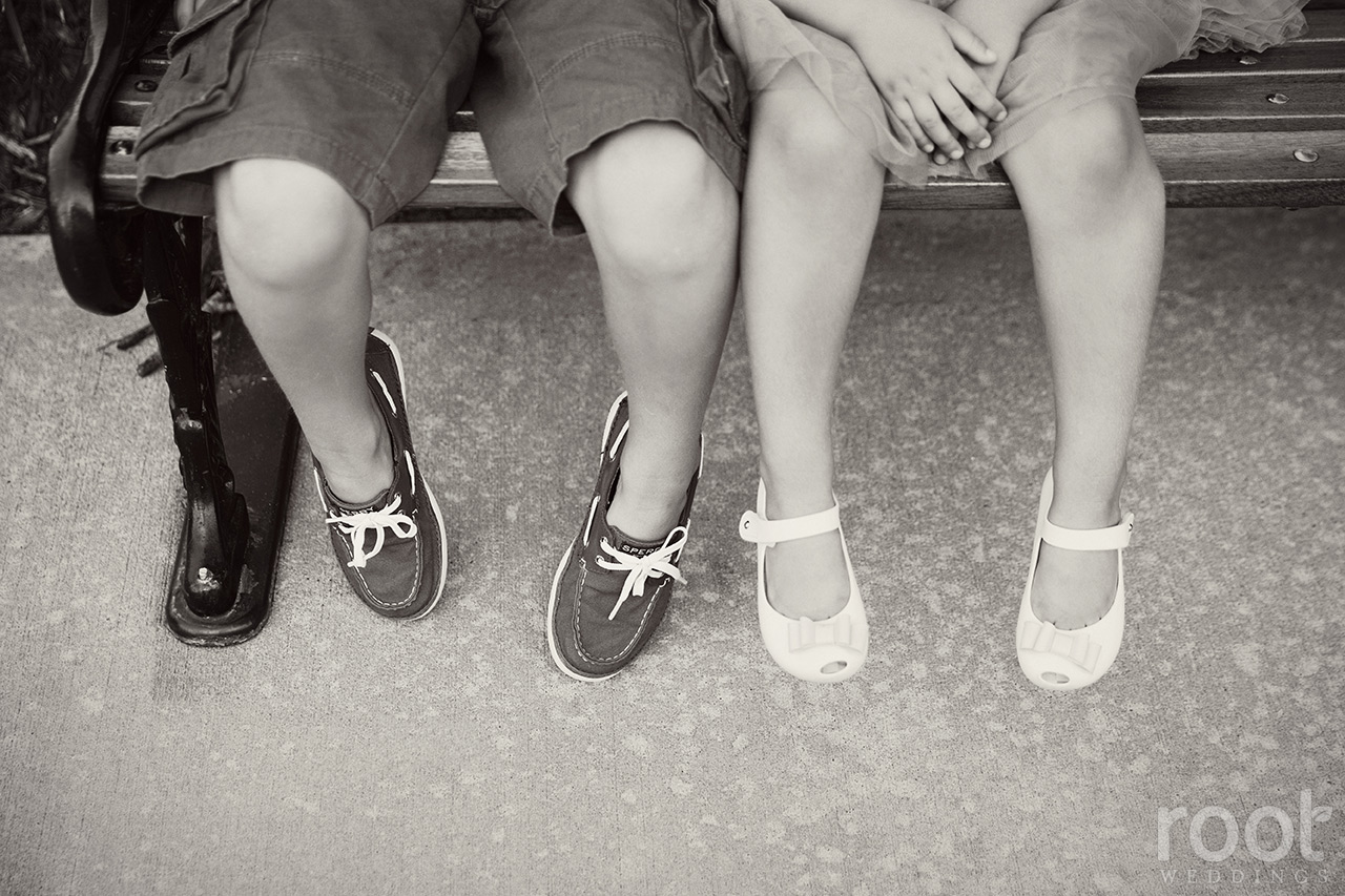 orlando-family-session-portrait-photographer-12