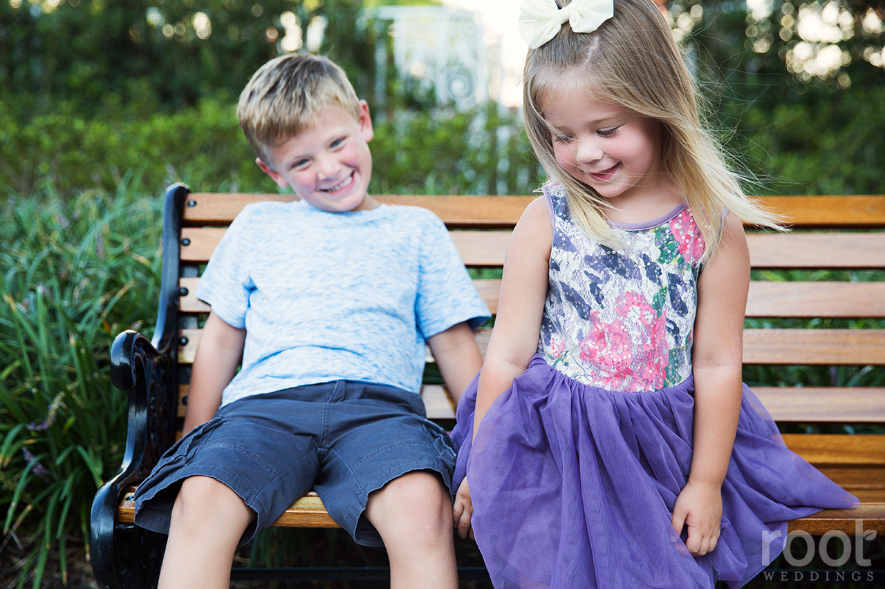 orlando-family-session-portrait-photographer-13