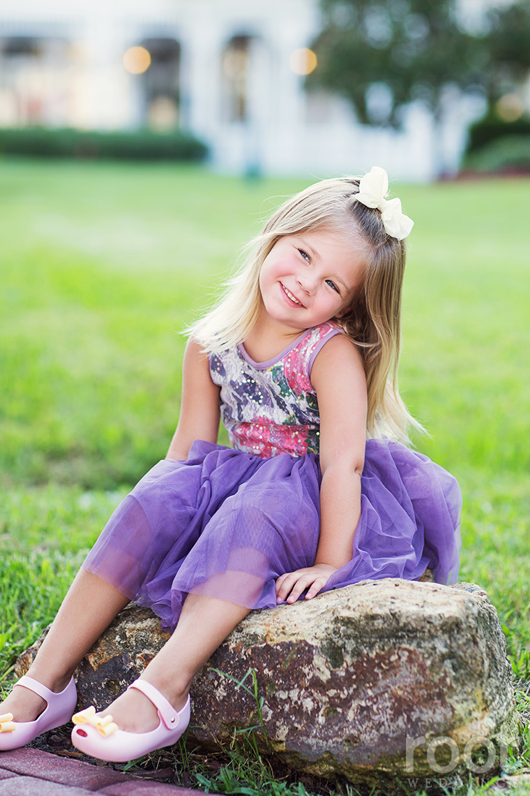 orlando-family-session-portrait-photographer-14