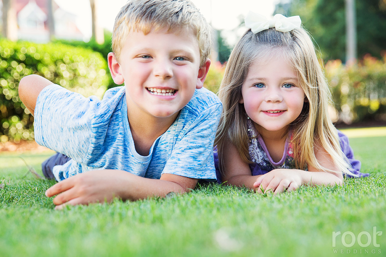 orlando-family-session-portrait-photographer-15